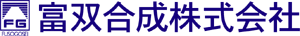 �x�o����