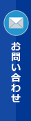 䤤碌