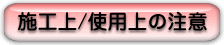 {H/gp̒