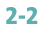 2-2