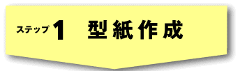 XebvP@^쐬
