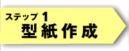 Xebv1@^쐬