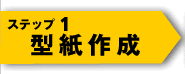 Xebv1@^쐬