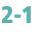 2-1