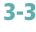 3-3