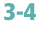 3-4