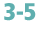 3-5